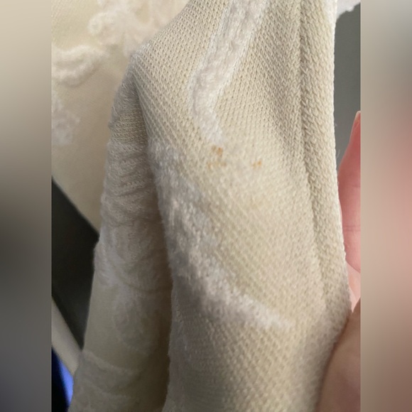 NWT BCBG Maxazria Dress - Picture 5 of 5